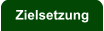 Zielsetzung